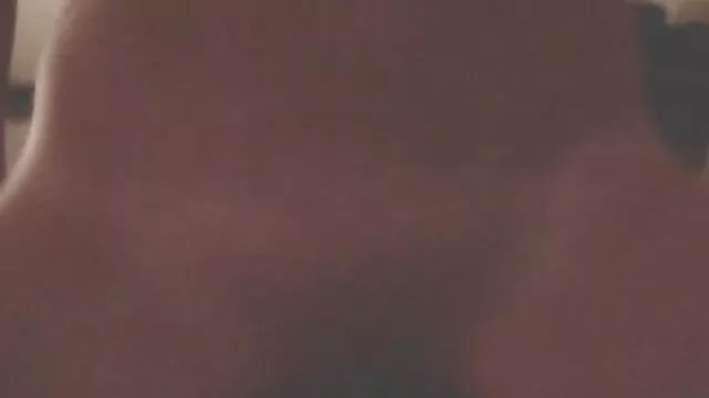 جسیکا لین تماشای فیلم سوپر خارجی