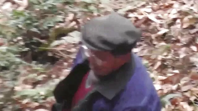 تریسی نازک و شسته و رفته فیلم سوپر خارجی ها است