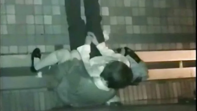 آنا انواع فیلم سوپر خارجی ساکورا بدون سانسور