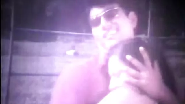 Bessy انواع فیلم سوپر خارجی Busty Jesse در حال لعنتی یک کیرمصبقه صورتی