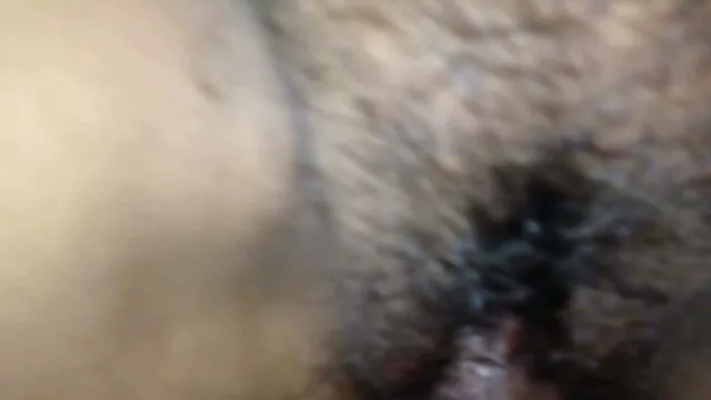 041 عکس سکسی خارجی سوپر قطعه 1