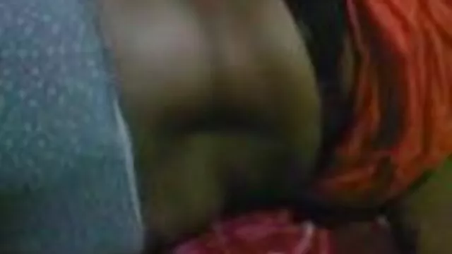 سرگرم کننده طلسم پا با سول و آس فیلم سوپر خار