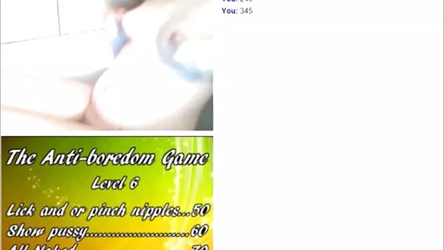 شلخته شدید با فیلم سوپر خارجی شهوانی راشل استار روی زمین