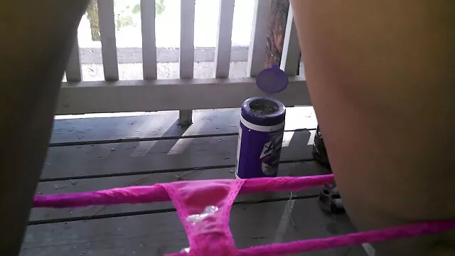 الکسا هاردکور سکس، آفتاب گرفتن، سکس در عکس سوپر سکسی خارجی فضای باز