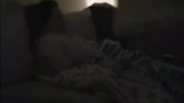 از دانلود فیلم سوپر خارجی کوتاه blowjob سفت
