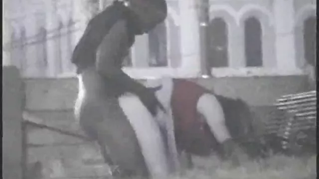 X-sensual - ایزابل استرن - من به شما اعتماد دارم فیلم سوپر خارجی ها که مقعد شوید