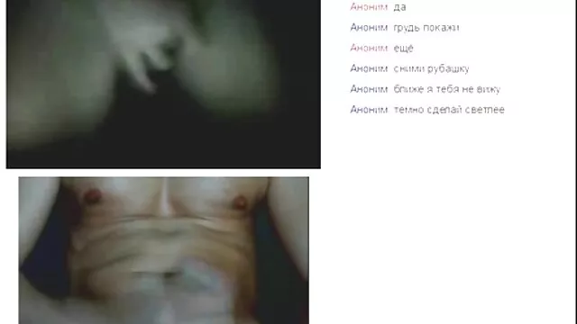 Steal Runaway Scene 2 دانلود فیلم سوپر خارجی کوتاه
