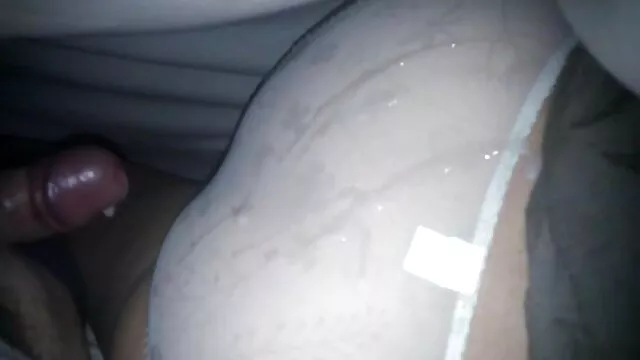 صورت چرخنده در روز پدر لعنتی شد تماشای فیلم سوپر خارجی