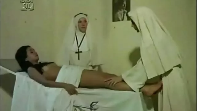 پروفسور شیطان فیلم سوپر خارجی دانلود آمریكا ، پس از كلاس ، یك دانشجو را لوس می كند