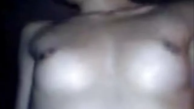 کوبیدن خروس دوتایی فیلم سوپر بکن بکن خارجی