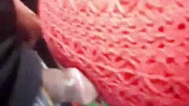 زیبایی مالش گربه عکسهای سوپرخارجی مو