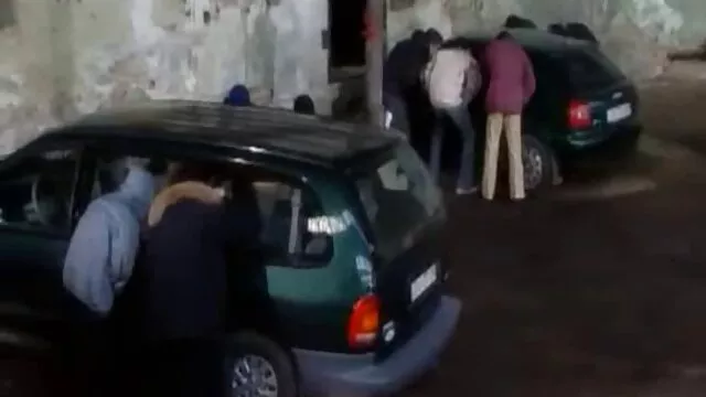 مراکشی فیلم عکس سوپر خارجی و بهتر از دیگران