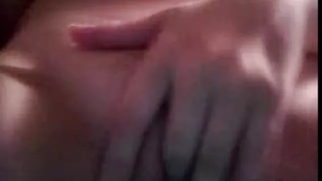 جی 14426 فیلم سوپر خارجی بکن بکن ریون میهو