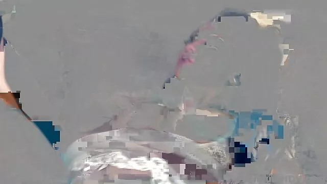 چیز خاصی برای او دانلود عکس سوپر خارجی