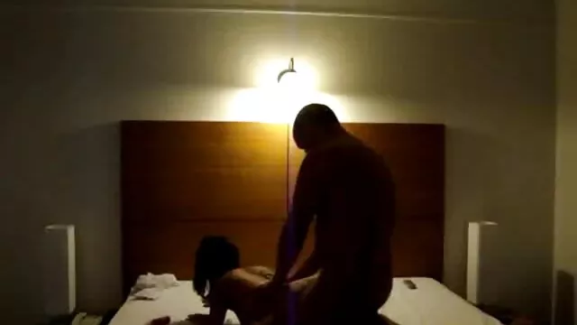 سرگرم کننده طلسم پا فیلم سوپر خارجی پورن با ونسا کیج بلوند زیبا