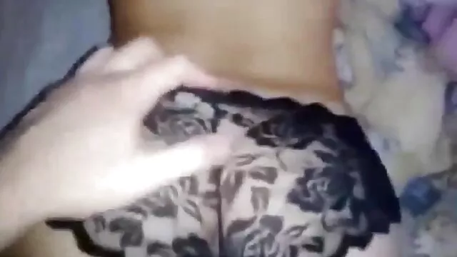 دختر کوچک لعنتی کانال فیلم خارجی سوپر و squirting