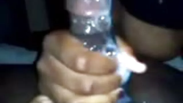 روسی آماتور دانلود کلیپ سوپر خارجی