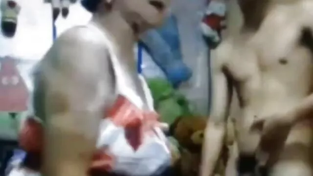 تاکسی تقلبی بلوند سکسی در رابطه فیلم سوپر خارجی ها جنسی خشن مقعد