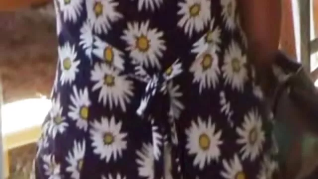 MILF فیلم کامل سوپر خارجی Mia Shower Squirt