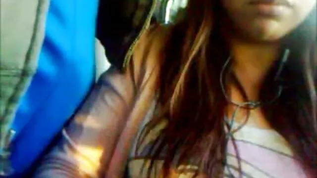 کنار زدن فیلم سوپر جنسی خارجی