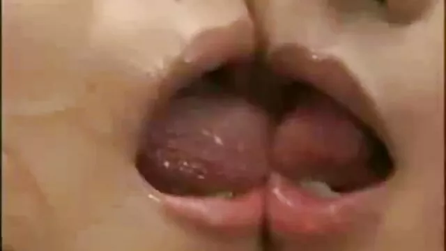 لزبین های شاخدار و عکسهای سکسی سوپر خارجی باردار