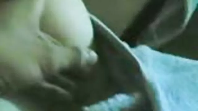 دو سوپر خارجی فیلم هیولا یکی میا خلیفه