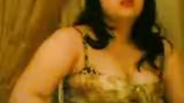 رابطه جنسی شب عاشقانه با دوست دانلود فیلم سوپر خارجی کوتاه دخترش