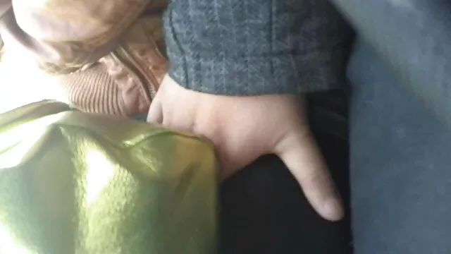 تانیا جیمز ، خیلی گرم است فیلم سوپر خارجی دانلود