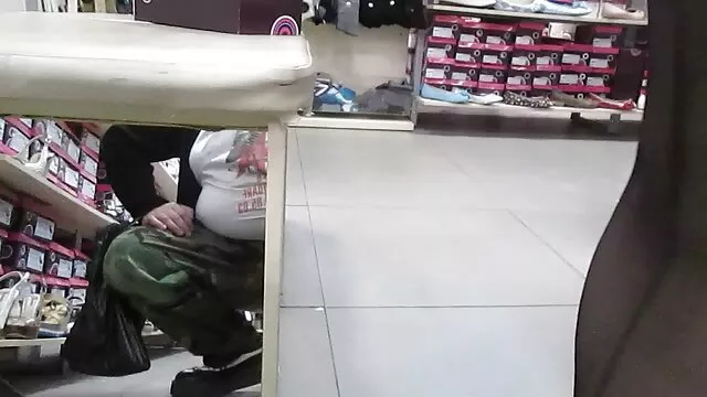 سیه نا رویای یک فیلم سوپر خارجی شهوتی فاحشه خیابانی است