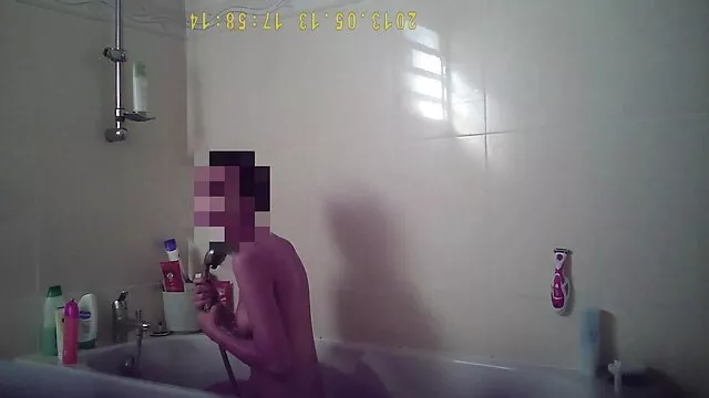 گاوبازی نمایش فیلم سوپر خارجی