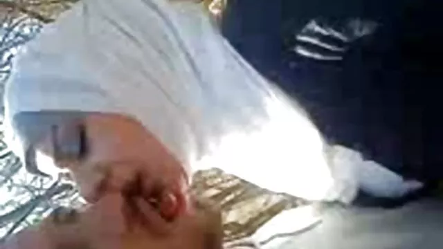 ماساژ شلا فیلم سوپر خار