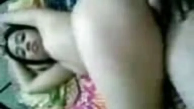 استخر عکس سوپر خارجی سکسی لوکس فاک