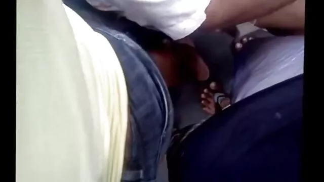 عزیزم سکسی در انظار عمومی می رقصد و می لرزد عکس های سوپر سکسی خارجی