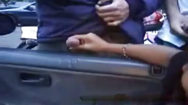 تاکسی عکس سوپری خارجی جعلی بلوند جوانان بزرگ با کفش پاشنه بلند سکسی