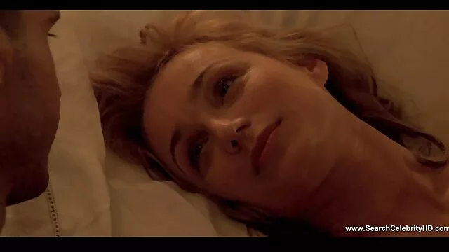 عیاشی های ﻿دانلود فیلم سوپر خارجی حماسی جهانی 1