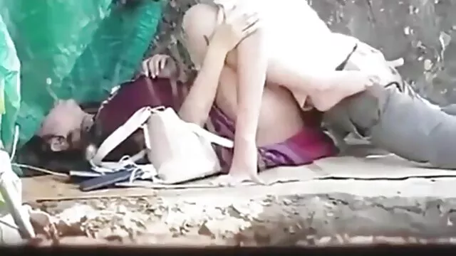 من قبل از تشویق امشب به خارجی فیلم سوپر دیک احتیاج دارم