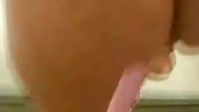 فاک مرد گربه من را به بهترین سه نفری ما می زند و به من صورت می فیلم سوپر خارجی پورن دهد