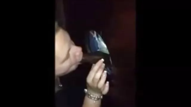 خانه جنسی دانلود کلیپ سوپر خارجی قسمت 3
