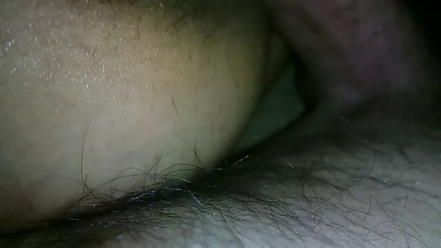 لاتین فیلم سوپر خارجی اصل MILF شکار PC4 2607