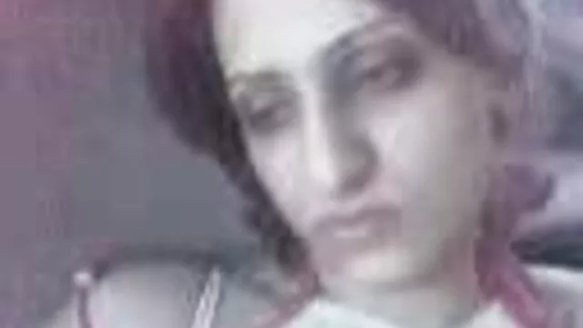 سوراخ شکوه سفید جنیفر تماشای فیلم سوپر خارجی