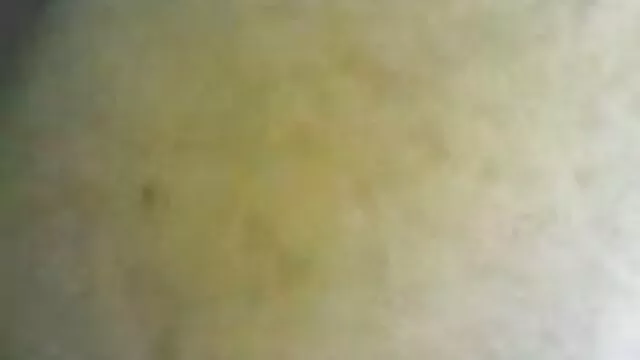 انگشتان عکس سوپرسکسی خارجی سبزه شگفت انگیز آماتور گربه سخت