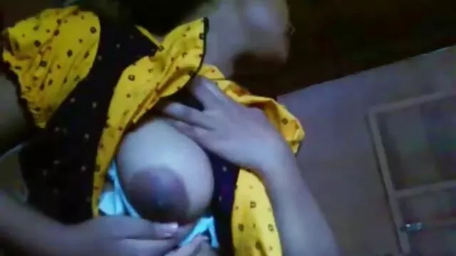جسیکا لین صحنه فیلم سوپر خارجی بکن بکن تلیسه جدید اولین تقدیر 6