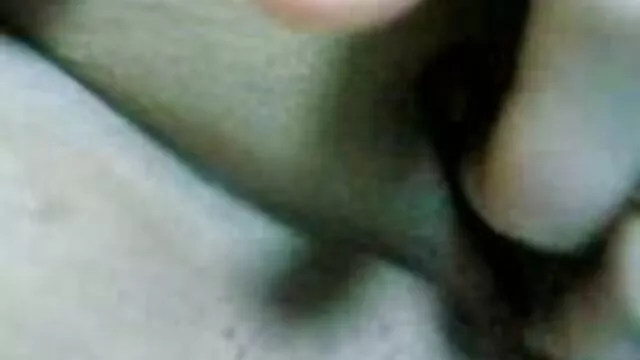 Tverk sex XXX فیلم سوپر خارجی شهوانی