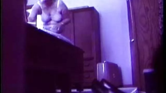 18 سال تعجب تولد پخش فیلم سوپر خارجی