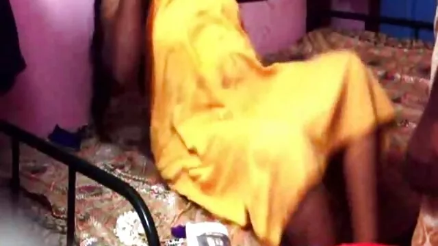 بیوه شاد عکس سوپر سکسی خارجی