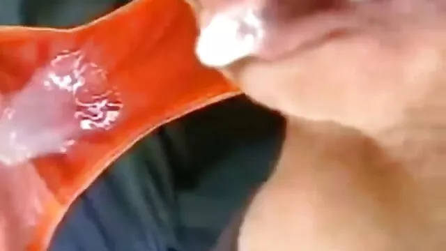 شهر چای عیار فیلم سوپرسکسی بکن بکن خارجی عیار 2 - صحنه 4