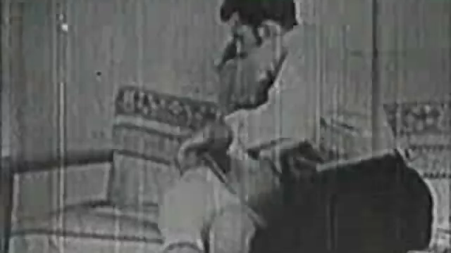 ارگاسم فریاد زدن نمایش فیلم سوپر خارجی