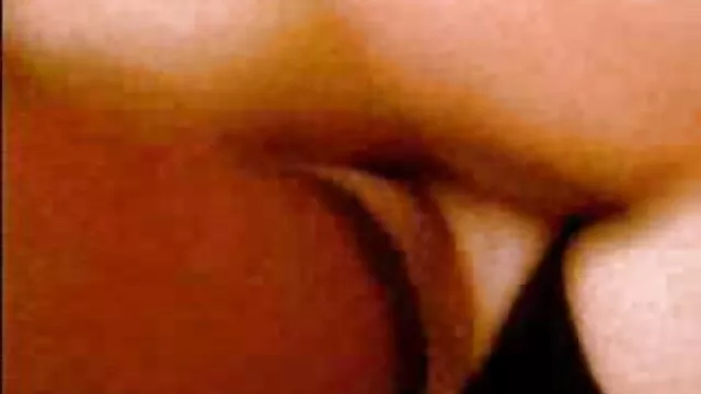 Megumi Haruka زیبا هاردکور عکسهای سوپرخارجی آسیایی برهنه