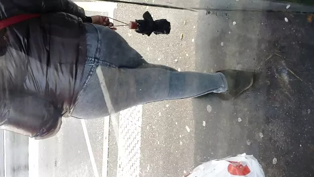 تصادف فیلم سوپر خارجی شهوانی سیه نا وست
