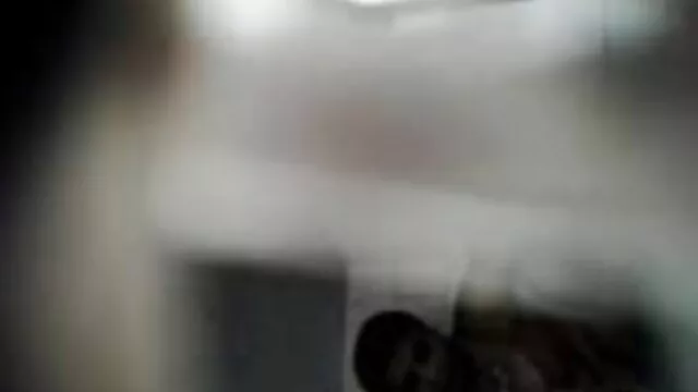 بری اولسون تحت درمان مقعدی قرار عکسهای سوپر سکسی خارجی می گیرد
